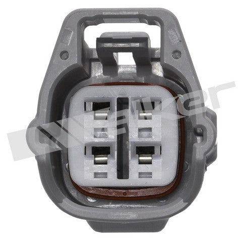 Walker Products Oxygen Sensor P/N:250-241234 Fits: Fiat 124 Spider 20-17 - Image 3