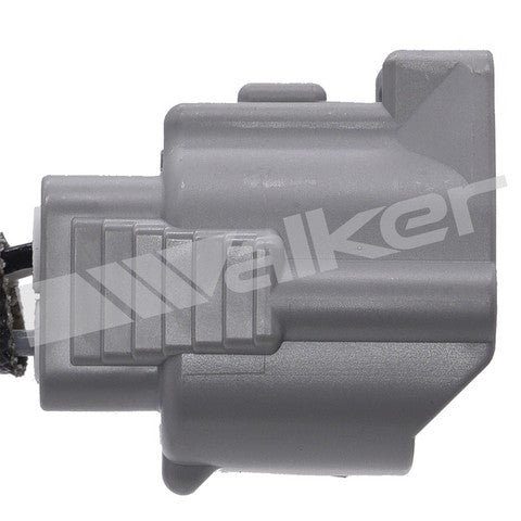 Walker Products Oxygen Sensor P/N:250-241234 Fits: Fiat 124 Spider 20-17 - Image 2