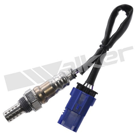 Walker Products Oxygen Sensor P/N:250-241238 Fits: Cadillac Ats 19-18, Cadillac Ct4 23-22, Cadillac Ct5 23-20, Cadillac Ct6 20-19, Cadillac Cts 19-18, Chevrolet Camaro 23-18 - Image 1