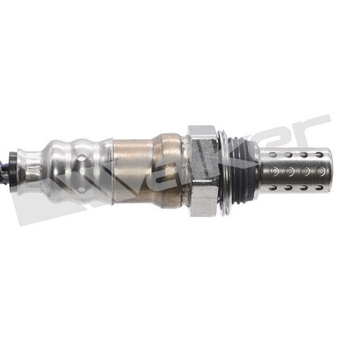 Walker Products Oxygen Sensor P/N:250-241238 Fits: Cadillac Ats 19-18, Cadillac Ct4 23-22, Cadillac Ct5 23-20, Cadillac Ct6 20-19, Cadillac Cts 19-18, Chevrolet Camaro 23-18 - Image 3