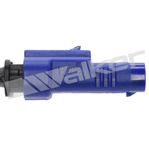 Walker Products Oxygen Sensor P/N:250-241238 Fits: Cadillac Ats 19-18, Cadillac Ct4 23-22, Cadillac Ct5 23-20, Cadillac Ct6 20-19, Cadillac Cts 19-18, Chevrolet Camaro 23-18 - Image 4