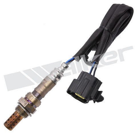 Walker Products Oxygen Sensor P/N:250-24123 Fits: Mazda Miata 00-99, Mazda Miata 97-94 - Image 1