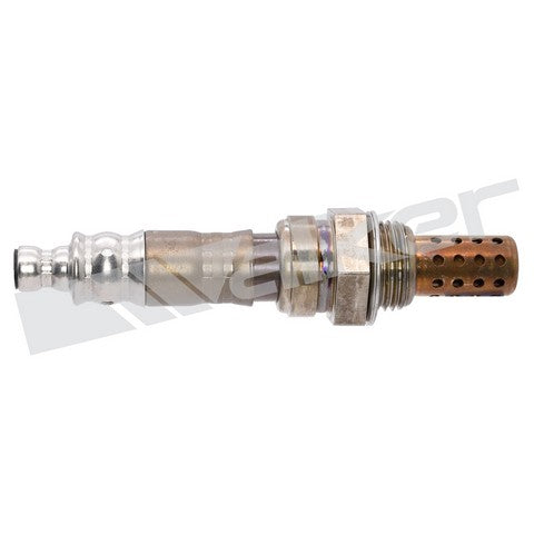 Walker Products Oxygen Sensor P/N:250-24123 Fits: Mazda Miata 00-99, Mazda Miata 97-94 - Image 3