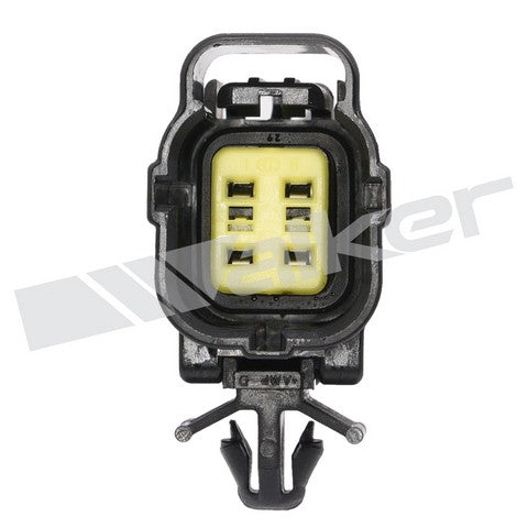 Walker Products Oxygen Sensor P/N:250-24123 Fits: Mazda Miata 00-99, Mazda Miata 97-94 - Image 4