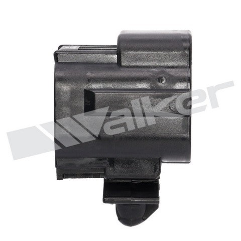 Walker Products Oxygen Sensor P/N:250-24123 Fits: Mazda Miata 00-99, Mazda Miata 97-94 - Image 2