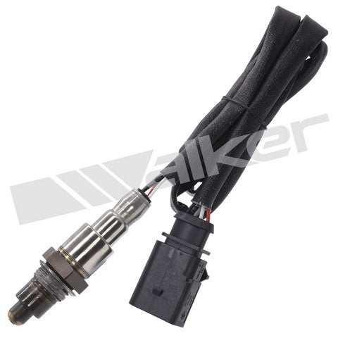 Walker Products Oxygen Sensor P/N:250-241242 Fits: Audi Q3 2022, Volkswagen Tiguan 24-18 - Image 1