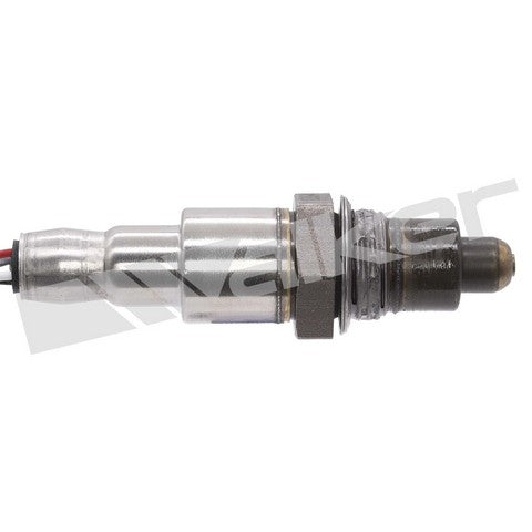 Walker Products Oxygen Sensor P/N:250-241242 Fits: Audi Q3 2022, Volkswagen Tiguan 24-18 - Image 3