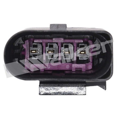 Walker Products Oxygen Sensor P/N:250-241242 Fits: Audi Q3 2022, Volkswagen Tiguan 24-18 - Image 4