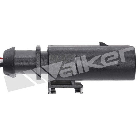 Walker Products Oxygen Sensor P/N:250-241242 Fits: Audi Q3 2022, Volkswagen Tiguan 24-18 - Image 2