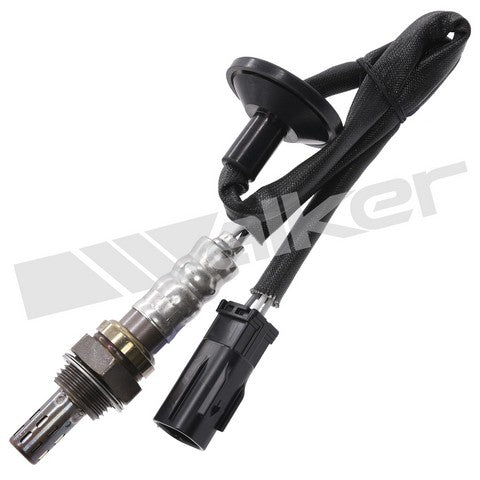 Walker Products Oxygen Sensor P/N:250-241245 Fits: Toyota Yaris 18-15 - Image 1