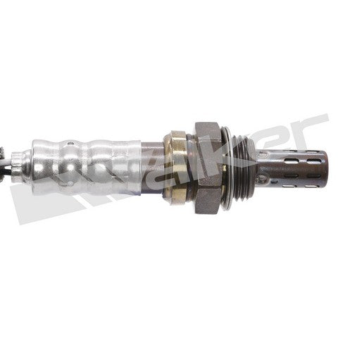 Walker Products Oxygen Sensor P/N:250-241245 Fits: Toyota Yaris 18-15 - Image 2