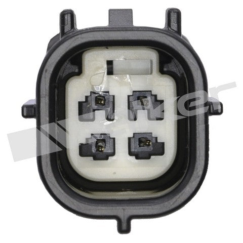 Walker Products Oxygen Sensor P/N:250-241245 Fits: Toyota Yaris 18-15 - Image 4