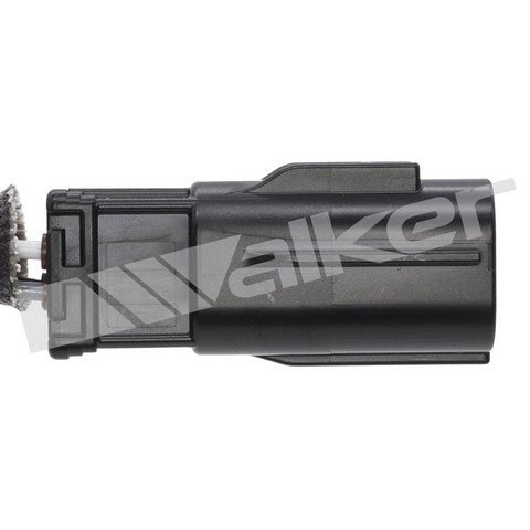 Walker Products Oxygen Sensor P/N:250-241245 Fits: Toyota Yaris 18-15 - Image 3