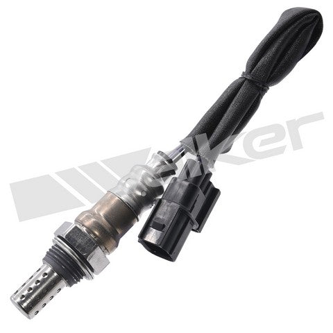 Walker Products Oxygen Sensor P/N:250-241252 Fits: Acura Rdx 21-19, Acura Tlx 2021, Honda Accord 21-18 - Image 1
