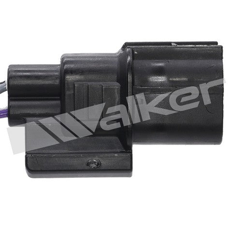 Walker Products Oxygen Sensor P/N:250-241252 Fits: Acura Rdx 21-19, Acura Tlx 2021, Honda Accord 21-18 - Image 3