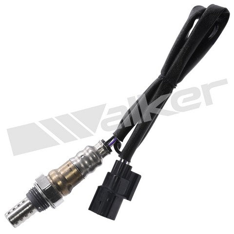 Walker Products Oxygen Sensor P/N:250-241253 Fits: Honda Odyssey 24-18 - Image 1