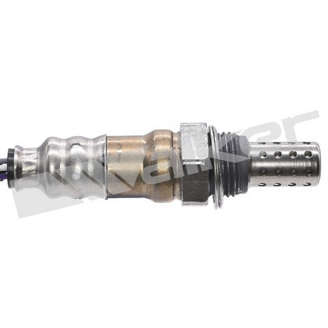 Walker Products Oxygen Sensor P/N:250-241253 Fits: Honda Odyssey 24-18 - Image 4