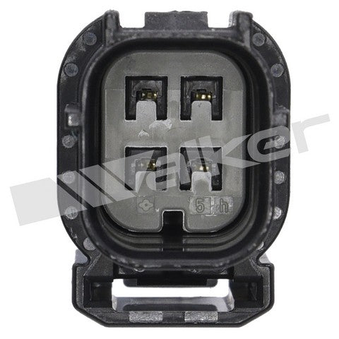 Walker Products Oxygen Sensor P/N:250-241253 Fits: Honda Odyssey 24-18 - Image 2