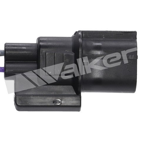 Walker Products Oxygen Sensor P/N:250-241253 Fits: Honda Odyssey 24-18 - Image 3