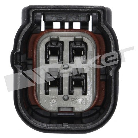 Walker Products Oxygen Sensor P/N:250-241254 Fits: Acura Nsx 22-17 - Image 4