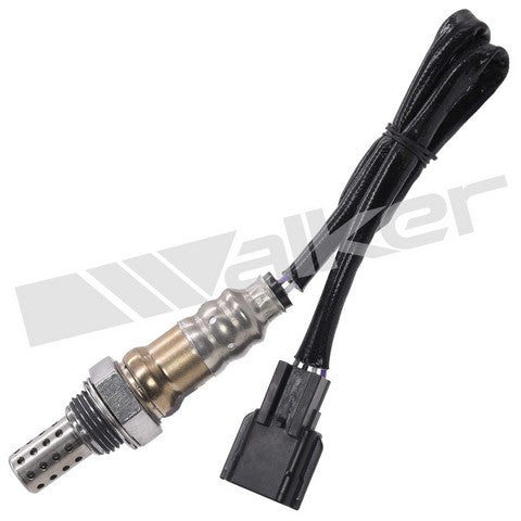 Walker Products Oxygen Sensor P/N:250-241255 Fits: Infiniti Qx50, Infiniti Qx55, Nissan Altima, Nissan Kicks, Nissan Pathfinder, Nissan Sentra, Nissan Titan, Nissan Titan Xd, Nissan Versa, Nissan Versa Note - Image 1