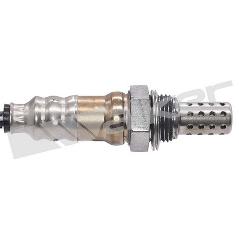 Walker Products Oxygen Sensor P/N:250-241255 Fits: Infiniti Qx50, Infiniti Qx55, Nissan Altima, Nissan Kicks, Nissan Pathfinder, Nissan Sentra, Nissan Titan, Nissan Titan Xd, Nissan Versa, Nissan Versa Note - Image 2
