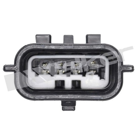 Walker Products Oxygen Sensor P/N:250-241255 Fits: Infiniti Qx50, Infiniti Qx55, Nissan Altima, Nissan Kicks, Nissan Pathfinder, Nissan Sentra, Nissan Titan, Nissan Titan Xd, Nissan Versa, Nissan Versa Note - Image 3