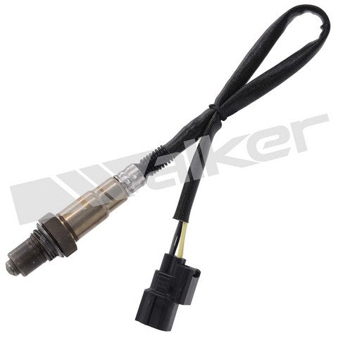 Walker Products Oxygen Sensor P/N:250-241256 Fits: Honda Civic 21-17 - Image 1