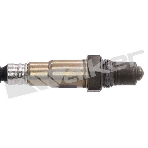 Walker Products Oxygen Sensor P/N:250-241256 Fits: Honda Civic 21-17 - Image 4