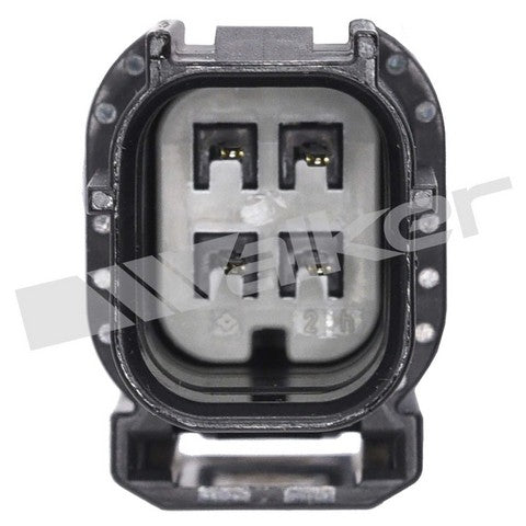 Walker Products Oxygen Sensor P/N:250-241256 Fits: Honda Civic 21-17 - Image 2