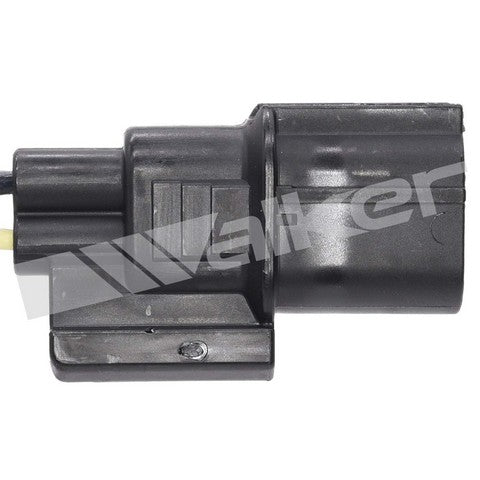Walker Products Oxygen Sensor P/N:250-241256 Fits: Honda Civic 21-17 - Image 3