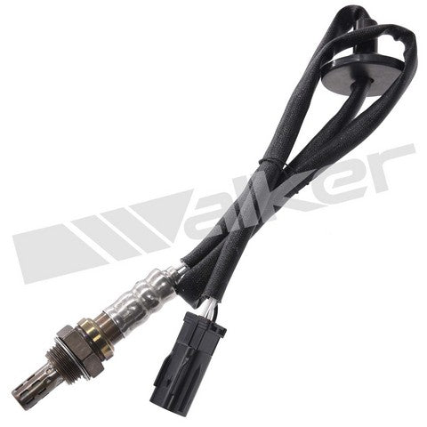 Walker Products Oxygen Sensor P/N:250-241257 Fits: Lexus Lc500 24-18 - Image 1