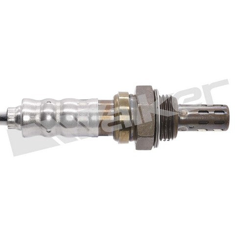 Walker Products Oxygen Sensor P/N:250-241257 Fits: Lexus Lc500 24-18 - Image 4