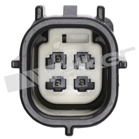 Walker Products Oxygen Sensor P/N:250-241257 Fits: Lexus Lc500 24-18 - Image 2