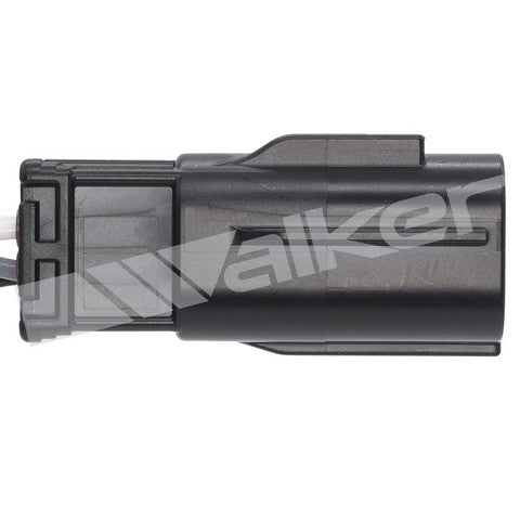 Walker Products Oxygen Sensor P/N:250-241257 Fits: Lexus Lc500 24-18 - Image 3