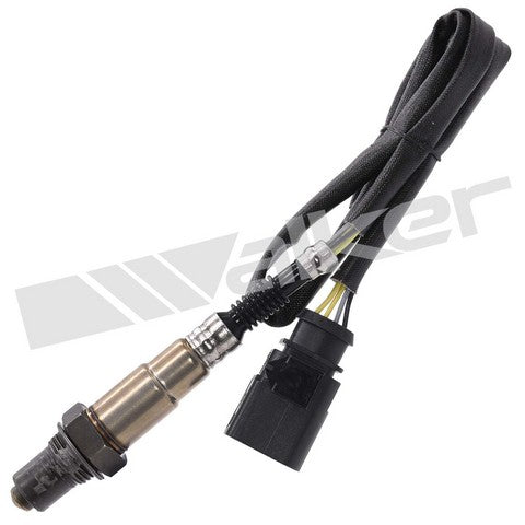 Walker Products Oxygen Sensor P/N:250-241258 Fits: Porsche Cayenne 18-11 - Image 1