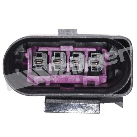 Walker Products Oxygen Sensor P/N:250-241258 Fits: Porsche Cayenne 18-11 - Image 4