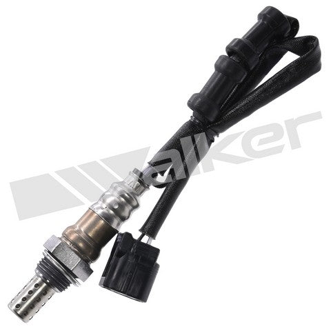Walker Products Oxygen Sensor P/N:250-241259 Fits: Honda Accord 21-18 - Image 1