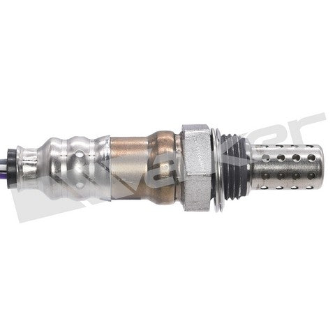 Walker Products Oxygen Sensor P/N:250-241259 Fits: Honda Accord 21-18 - Image 4