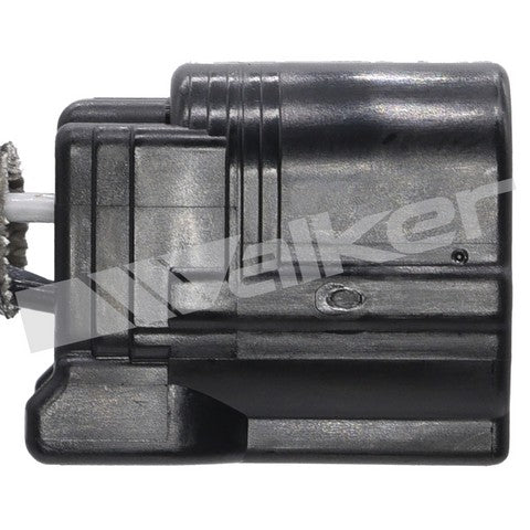 Walker Products Oxygen Sensor P/N:250-241259 Fits: Honda Accord 21-18 - Image 2