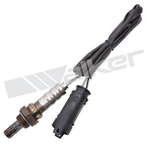 Walker Products Oxygen Sensor P/N:250-24125 Fits: BMW 540i 03-97, BMW 740i 01-97, BMW 740il 01-96, BMW 750il 98-95, BMW 840ci 97-96, BMW 850ci 97-95, BMW M5 03-00, BMW Z3 98-96, BMW Z8 03-00 - Image 1