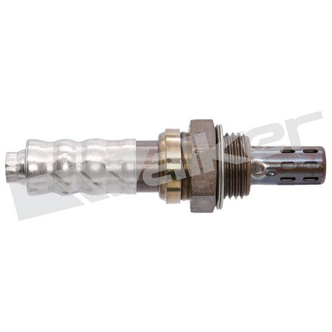 Walker Products Oxygen Sensor P/N:250-24125 Fits: BMW 540i 03-97, BMW 740i 01-97, BMW 740il 01-96, BMW 750il 98-95, BMW 840ci 97-96, BMW 850ci 97-95, BMW M5 03-00, BMW Z3 98-96, BMW Z8 03-00 - Image 2