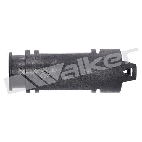 Walker Products Oxygen Sensor P/N:250-24125 Fits: BMW 540i 03-97, BMW 740i 01-97, BMW 740il 01-96, BMW 750il 98-95, BMW 840ci 97-96, BMW 850ci 97-95, BMW M5 03-00, BMW Z3 98-96, BMW Z8 03-00 - Image 3