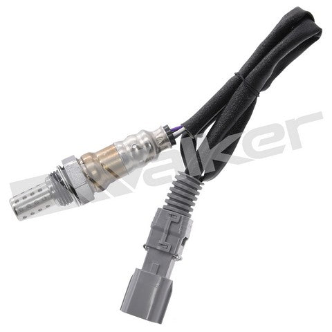 Walker Products Oxygen Sensor P/N:250-241261 Fits: Toyota C-hr 22-18 - Image 1