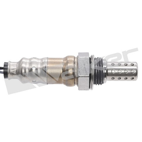 Walker Products Oxygen Sensor P/N:250-241261 Fits: Toyota C-hr 22-18 - Image 3