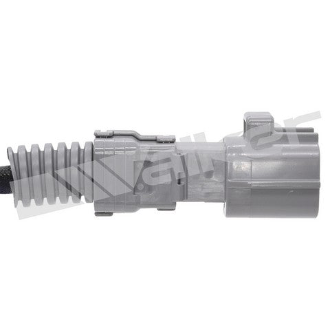 Walker Products Oxygen Sensor P/N:250-241261 Fits: Toyota C-hr 22-18 - Image 2