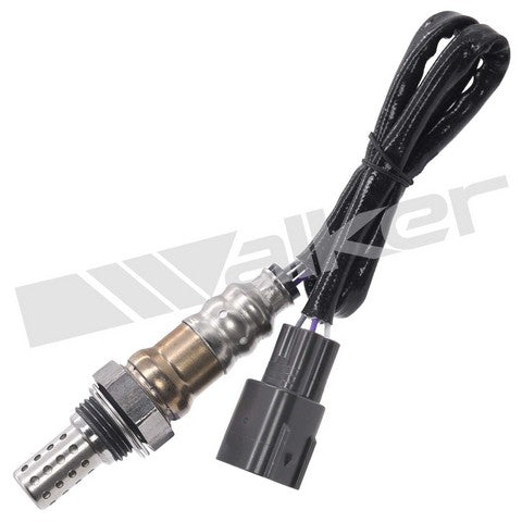 Walker Products Oxygen Sensor P/N:250-241264 Fits: Toyota Sequoia 22-18, Toyota Tundra 21-18 - Image 1