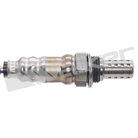 Walker Products Oxygen Sensor P/N:250-241264 Fits: Toyota Sequoia 22-18, Toyota Tundra 21-18 - Image 3