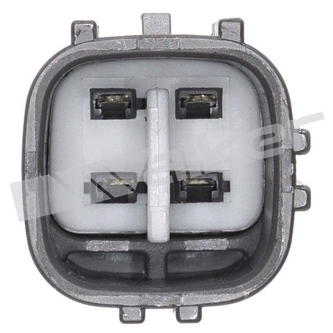 Walker Products Oxygen Sensor P/N:250-241264 Fits: Toyota Sequoia 22-18, Toyota Tundra 21-18 - Image 2