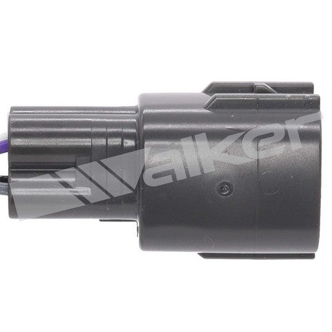 Walker Products Oxygen Sensor P/N:250-241264 Fits: Toyota Sequoia 22-18, Toyota Tundra 21-18 - Image 4